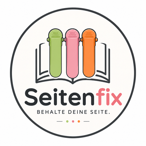 SeitenFix